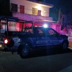 627257983_1476779344451870_1194702387195734092_n