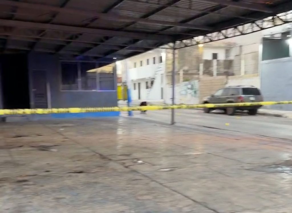 627406351_1525783809552967_2152588052815024280_n