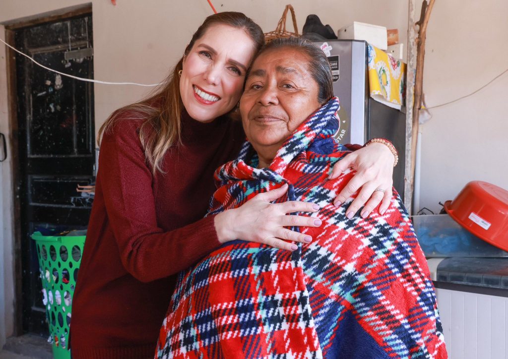 627480176_1500602652076476_6743021974029617511_n