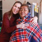 627480176_1500602652076476_6743021974029617511_n