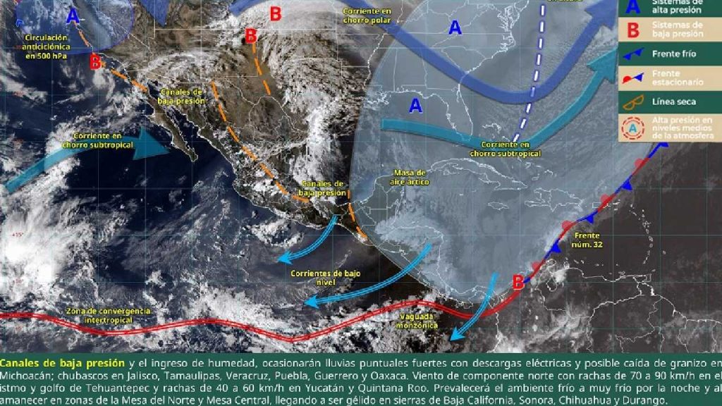 627490853_1492283829564497_8824854888209649175_n