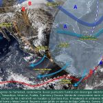 627490853_1492283829564497_8824854888209649175_n