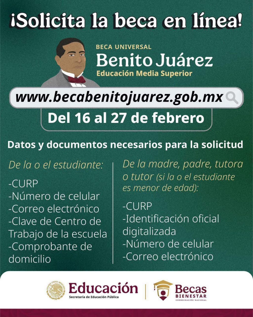 629033470_935716585636981_8291320689497916222_n