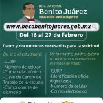 629033470_935716585636981_8291320689497916222_n