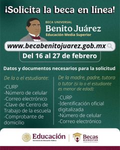 629033470_935716585636981_8291320689497916222_n