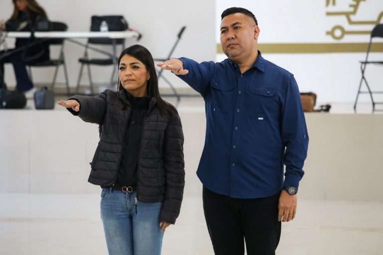 629585280_1495759545893560_397288904539980962_n