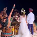 633751073_10163719226639770_8823429370993801344_n