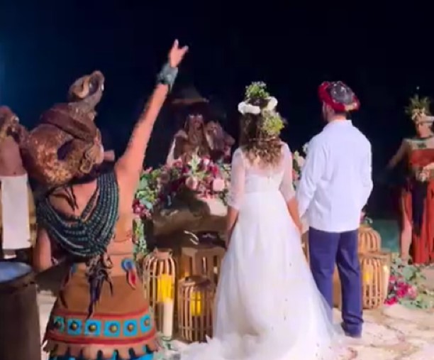 633751073_10163719226639770_8823429370993801344_n