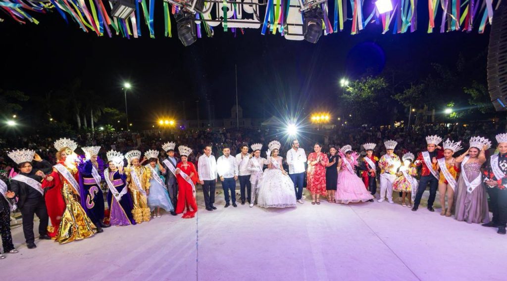 634729524_1793829818204262_7374967513733671712_n