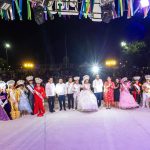 634729524_1793829818204262_7374967513733671712_n