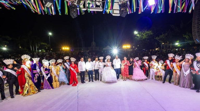 634729524_1793829818204262_7374967513733671712_n