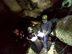 634791429_1477768461025992_6703316828899882607_n