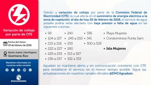 636777640_1365948222241936_1396713044095064789_n