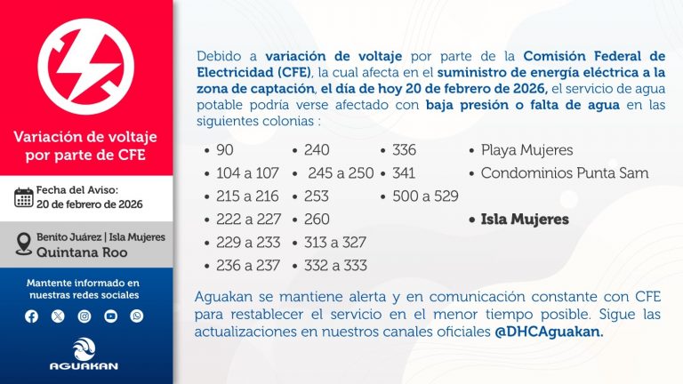 636777640_1365948222241936_1396713044095064789_n