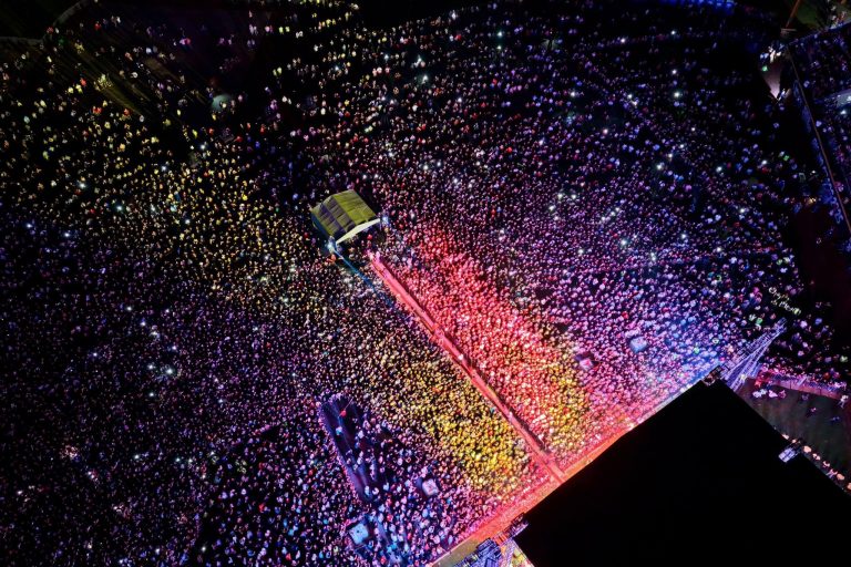 637368317_1584541259908122_4293627520858393007_n