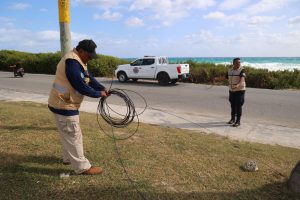 638860198_1689833278654387_8336184095040345743_n