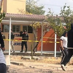 639005039_1421818689959443_277633231367237341_n