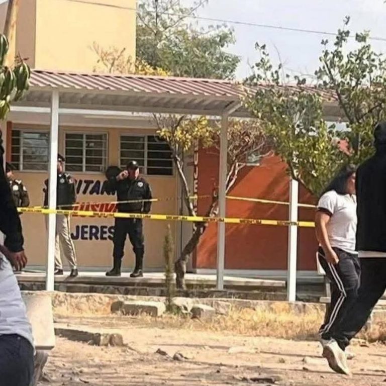 639005039_1421818689959443_277633231367237341_n