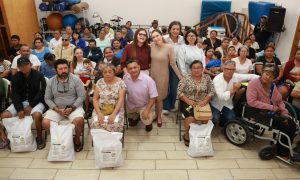 639475997_939140811961225_4187139373899929098_n