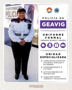 640274182_1413785597460578_2839104121295835563_n