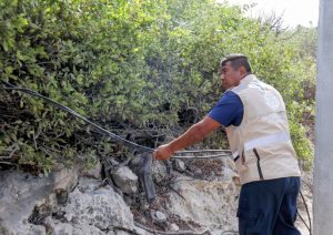 641107990_1689833321987716_4208387297321299386_n