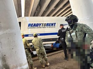 641334697_1330218212461180_3566753304758912966_n