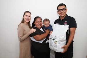 641424625_939140798627893_7661384516250849894_n