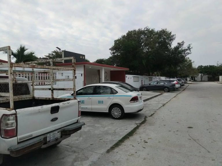 641454660_1694055561893903_1026880968910974102_n