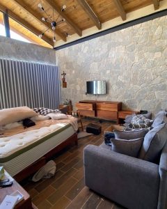 641459738_1257012443237293_7752803122342853768_n