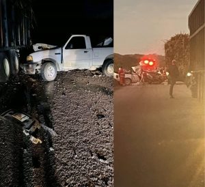 641628336_122170331126800409_543788726104878655_n