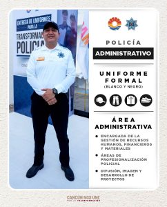 642212237_1413785644127240_111310321446157058_n