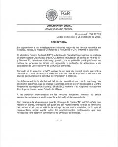 642722960_1330798362403165_1681835653829354028_n