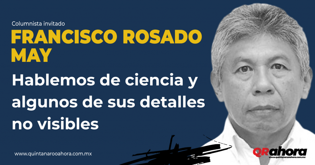 Aquí va el emcabezado de la columna