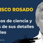 Aquí va el emcabezado de la columna