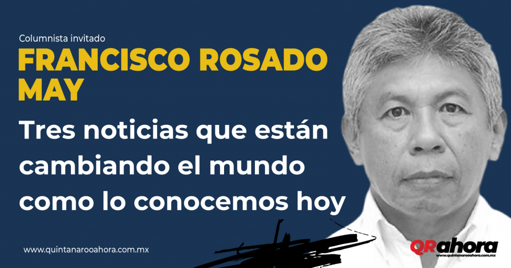 Aquí va el emcabezado de la columna