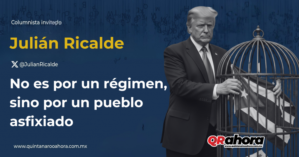 Aquí va el emcabezado de la columna