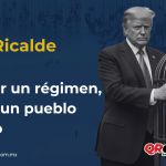 Aquí va el emcabezado de la columna