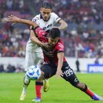 Un gol de último minuto de Atlas le impidió a Pumas quedarse con los tres puntos en la fecha cinco del Clausura 2026.