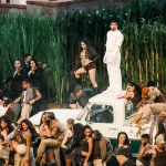 Bad-Bunny-Super-Bowl-Culture