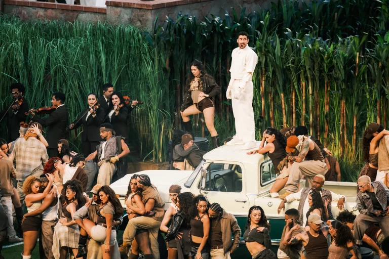 Bad-Bunny-Super-Bowl-Culture