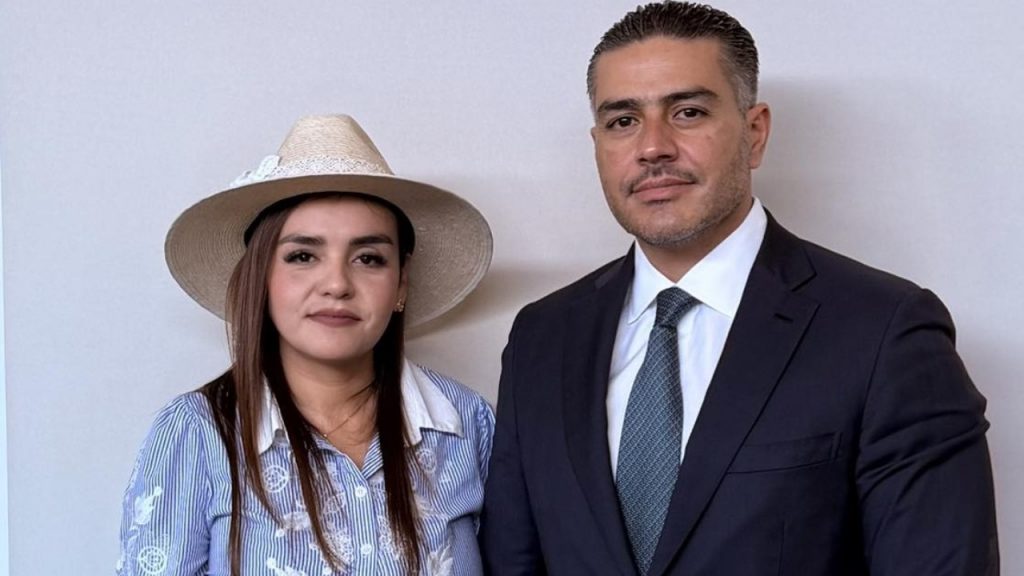 Aunque ya hay 15 personas detenidas por el homicidio del alcalde de Uruapan, Carlos Manzo, la investigación continúa abierta.