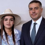 Aunque ya hay 15 personas detenidas por el homicidio del alcalde de Uruapan, Carlos Manzo, la investigación continúa abierta.