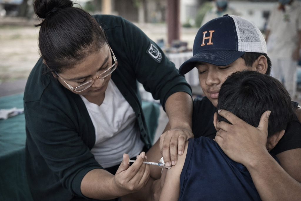 ChatGPT Image 10 feb 2026, 10_11_40 a.m.