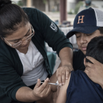 ChatGPT Image 10 feb 2026, 10_11_40 a.m.