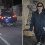 ChatGPT Image 10 feb 2026, 10_47_56 a.m.