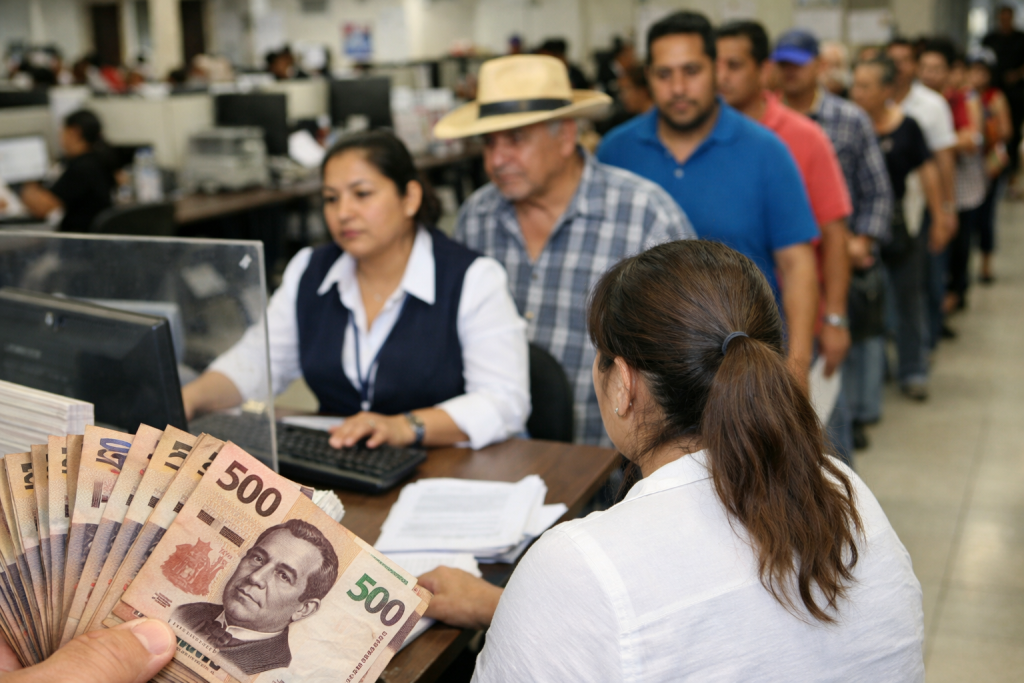 ChatGPT Image 10 feb 2026, 12_18_27 p.m.