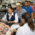 ChatGPT Image 10 feb 2026, 12_18_27 p.m.