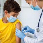 ChatGPT Image 11 feb 2026, 09_09_34 p.m.