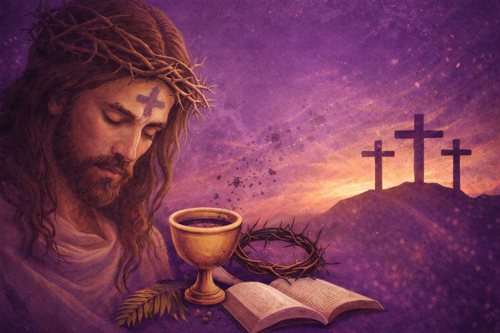 ChatGPT Image 19 feb 2026, 12_27_33 p.m.