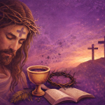 ChatGPT Image 19 feb 2026, 12_27_33 p.m.